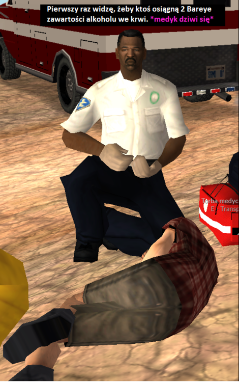 9.thumb.png.c0a26d030ffc765061a6acd602e56e09.png