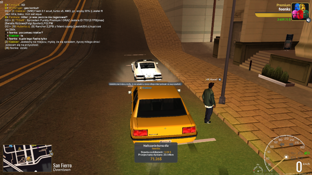999001844_GrandTheftAutoSanAndreasScreenshot2021_08.17-10_52.51_08.thumb.png.8e9e46796efeb47ad9aa7a50803cdb62.png