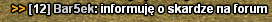cj.png.62fe1166ba59db62824d78ed97139e95.png