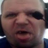 Palko