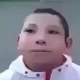 Pedro