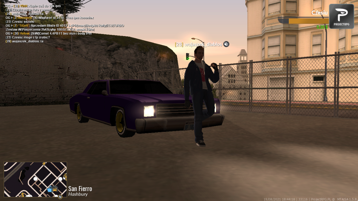 image.png.4e8a799a1ed73427bc7094fe0ad1d439.png