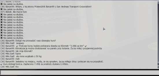 image.png.61d1320aaf0c7b1af9d5a50b401b31ee.png