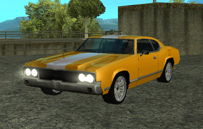 image.png.7ccf38ddb8b0b2ddb5036d23d400495e.png