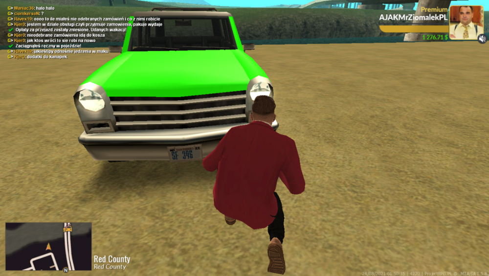 image.png.83b935ae8d7089e8ab6da56b051a1495.png