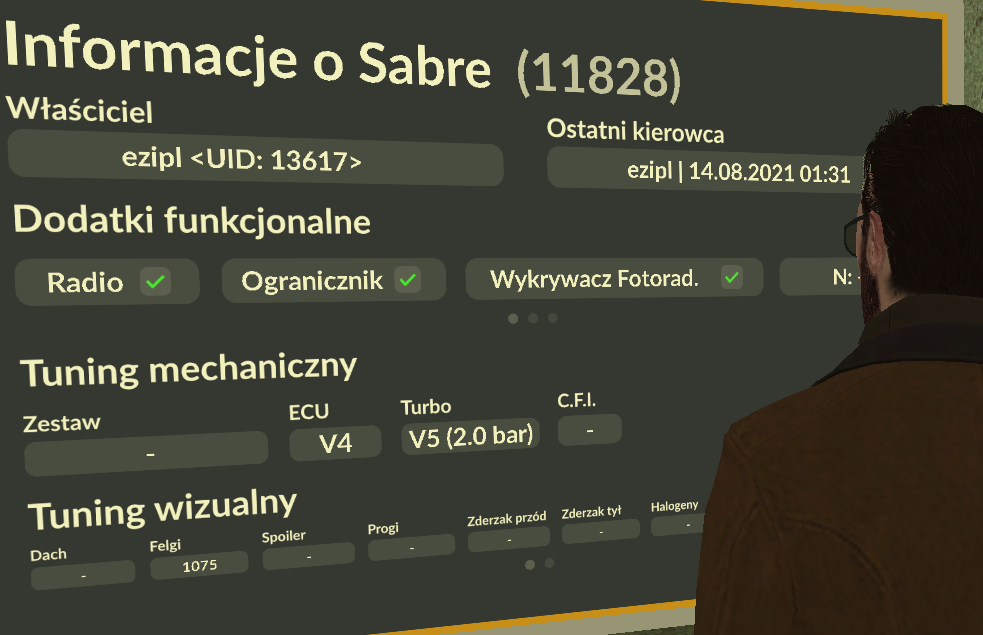 image.png.84edc052d57f062bd8167eb25d267532.png