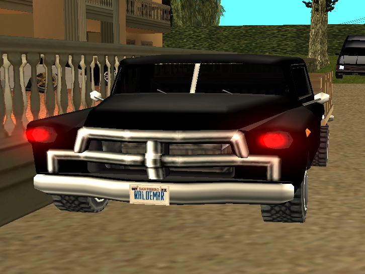 image.png.ba5e7b9538d79955cfa551485b72c02c.png
