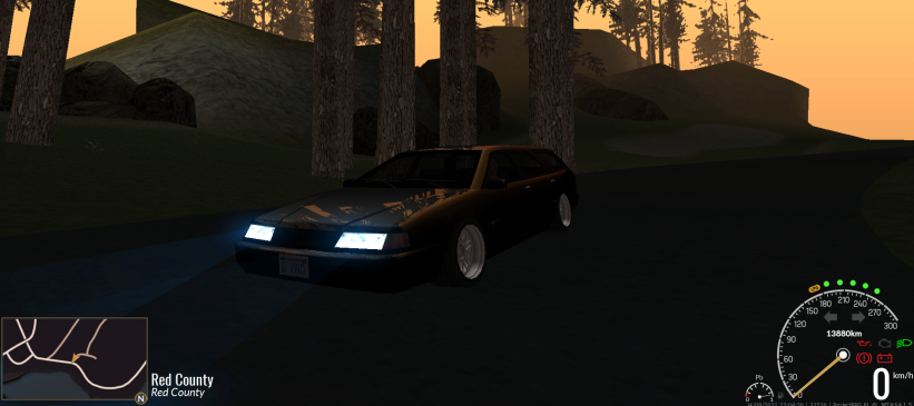 image.png.bbde3d821733eb81e4d77c3ebca4ed51.png