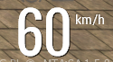 image.png.df07915c1f15b181fc744b03447a6edc.png