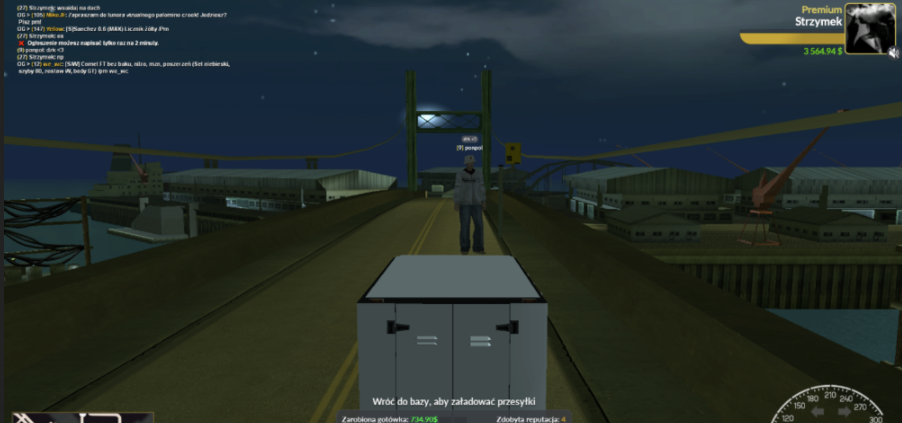 image.png.dfb2be110be2ee61226eb75c31e9f6d2.png