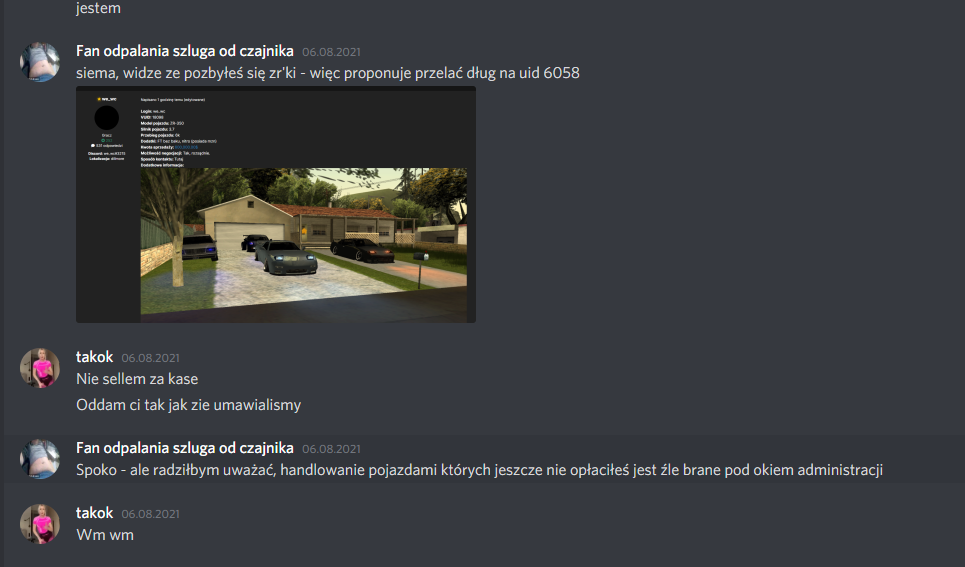 image.png.e1e326dccdc840f7af1dad4b93e32992.png