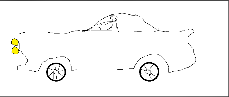 image.png.f0f1f4fd6e479e93cad983284a6ca105.png