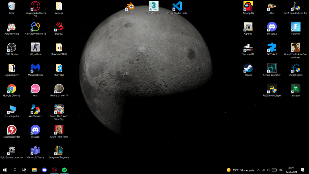 image.thumb.png.100b9ee7a00d1dfa0cd6e25439b57438.png