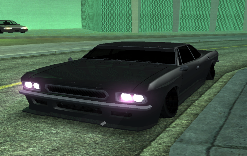 image.thumb.png.154cd1380d6ac768e77c4ca4b8c6aabc.png
