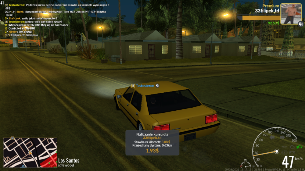 image.thumb.png.18988eb9ea478182059c36536a60679f.png