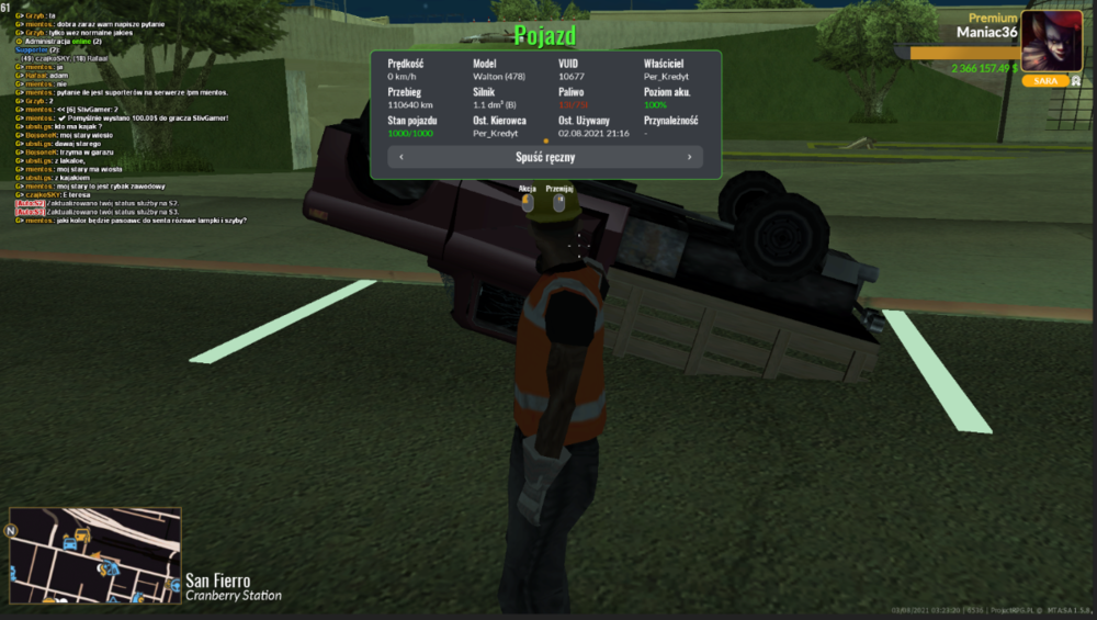 image.thumb.png.1eb290ac7c33578344e57f779b1b8d3b.png