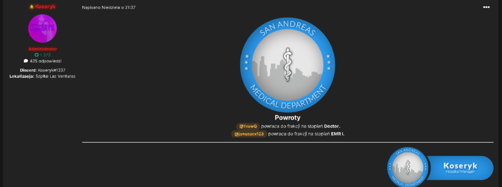 image.thumb.png.20144469c40b986047faea686f63d49a.png