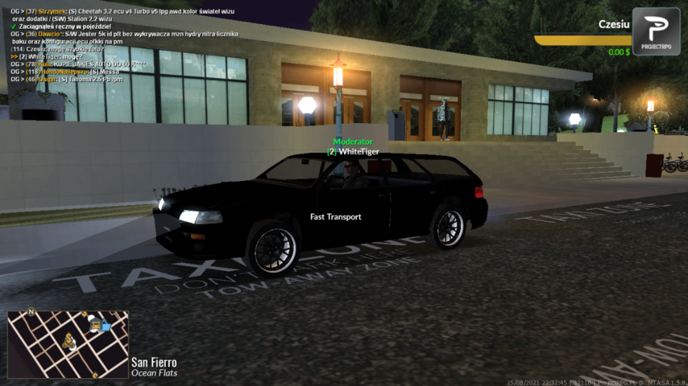 image.thumb.png.233ebd1d9caf49214ecf1f04045584b8.png