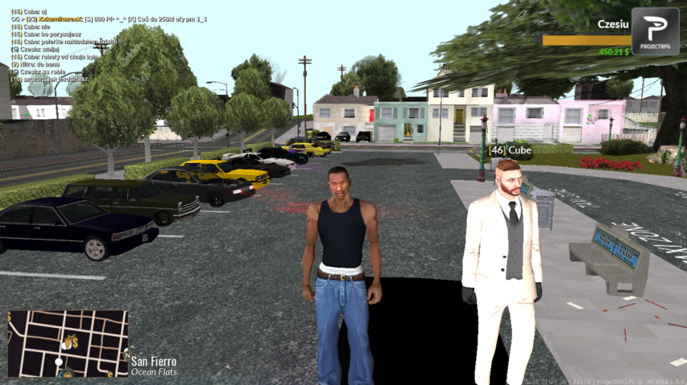 image.thumb.png.2f110f5561fd1b959b3aea45f2be1a4f.png