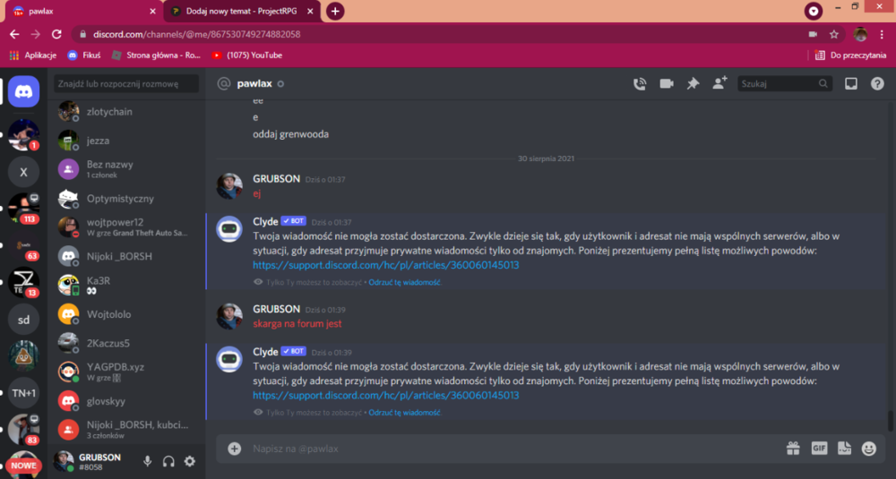 image.thumb.png.3481e581391ebef7d00a9d5846a10ad3.png