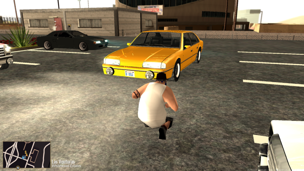 image.thumb.png.3ccc75ff2550142feca2b8ba205df561.png
