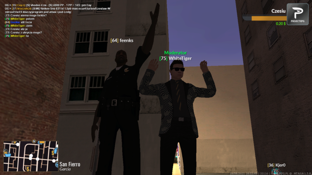 image.thumb.png.44e5876ccb728463f42cbc7e7f0a193a.png