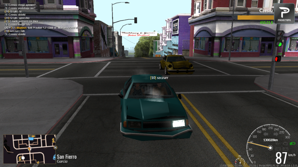 image.thumb.png.49558181a5be2281fa3ff854539dcfa0.png
