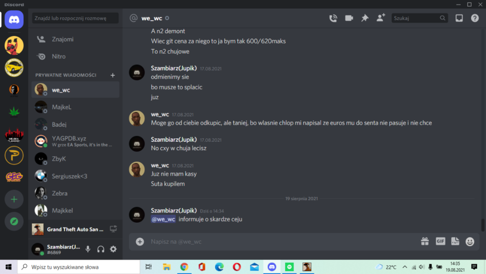 image.thumb.png.4e759cb378a27aca075df0acc6eb4f6c.png