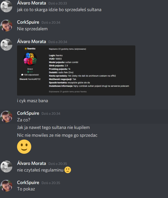 image.thumb.png.4f5181f801631c86498d8bfaf7d1c51f.png