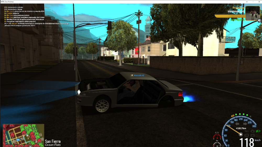 image.thumb.png.5bc6fffcd4d931bf851123aecd960ebb.png