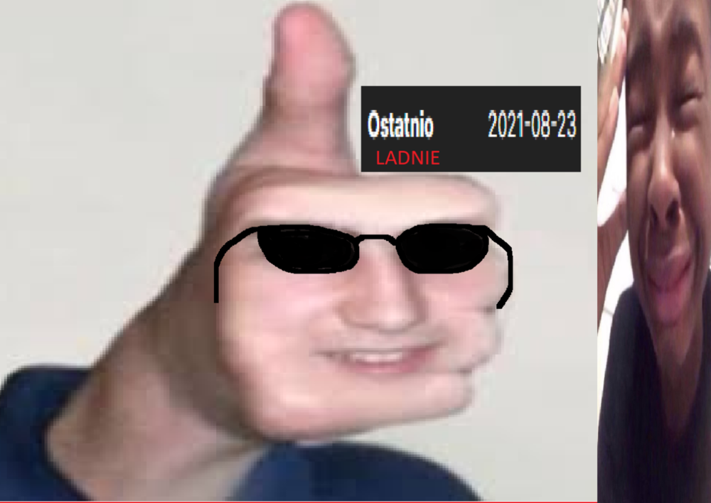 image.thumb.png.67fa692d9455a22487064a98719b9a23.png