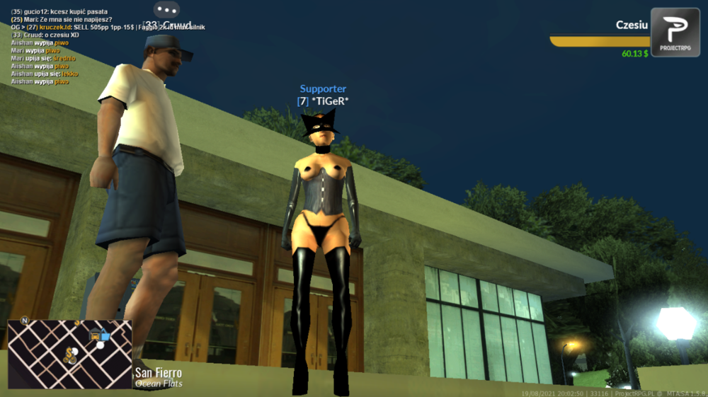 image.thumb.png.7e249e0da2a9921661e2f54b04d21426.png