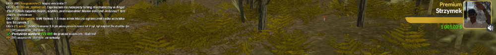 image.thumb.png.83fa2309d6bf4ecb77a14b15332e8be4.png