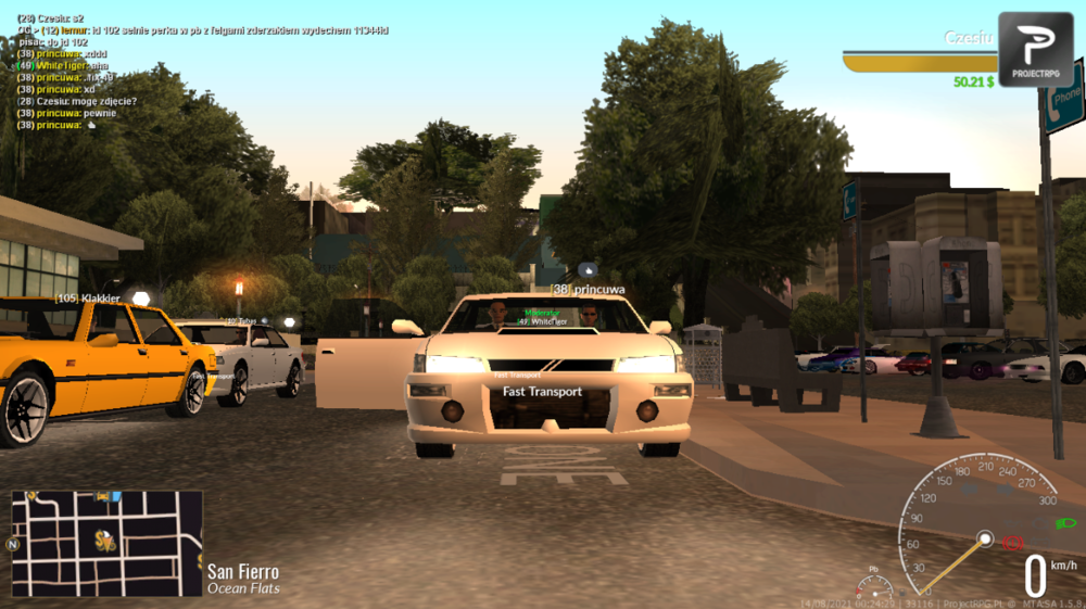 image.thumb.png.83fcbd1d6566ec63db00d84b726dcef9.png
