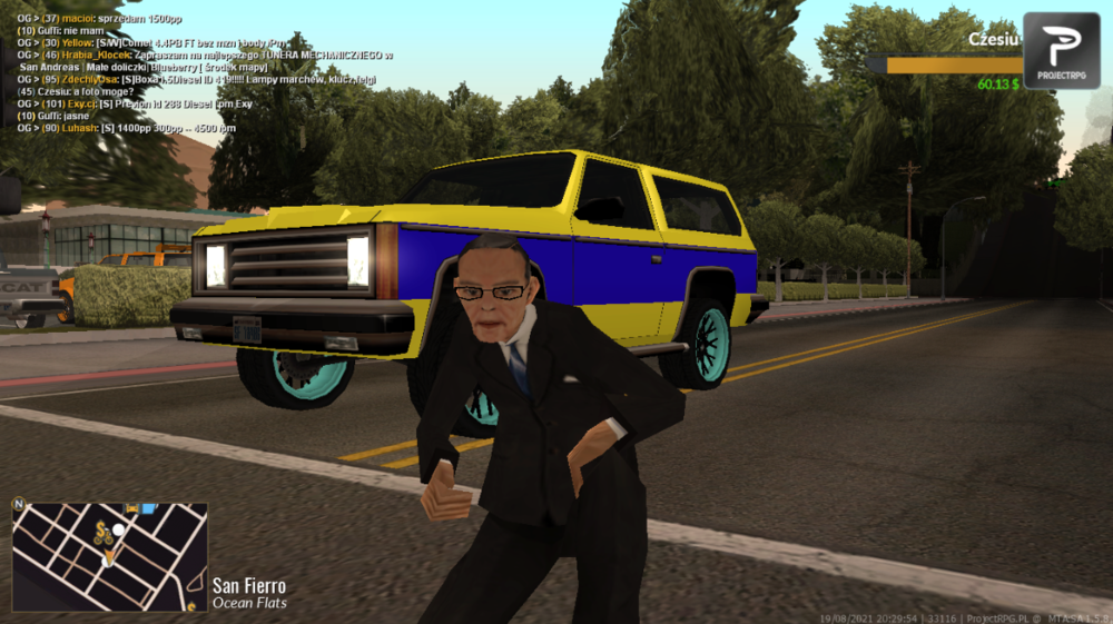 image.thumb.png.8a99e541b1bca1757784eb135c115fda.png
