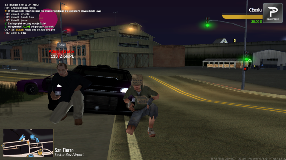 image.thumb.png.917620ebb0646dabed95cd2a6e1e814f.png