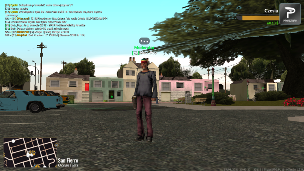 image.thumb.png.a3731c5c373fa01fd59e5f1e1b3c8609.png