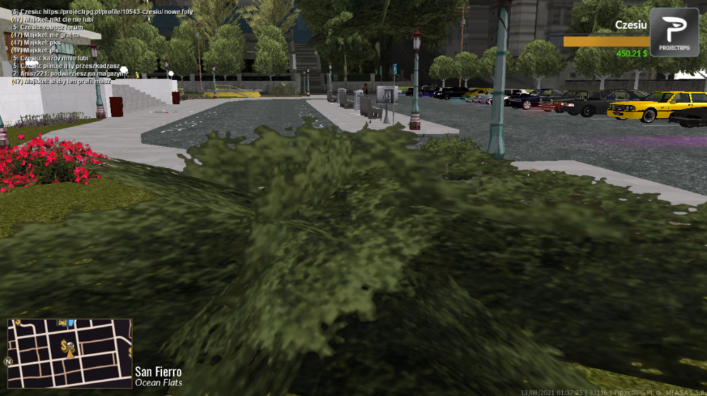 image.thumb.png.afea1e2241a31d4fbedd1a7fdd209fa0.png