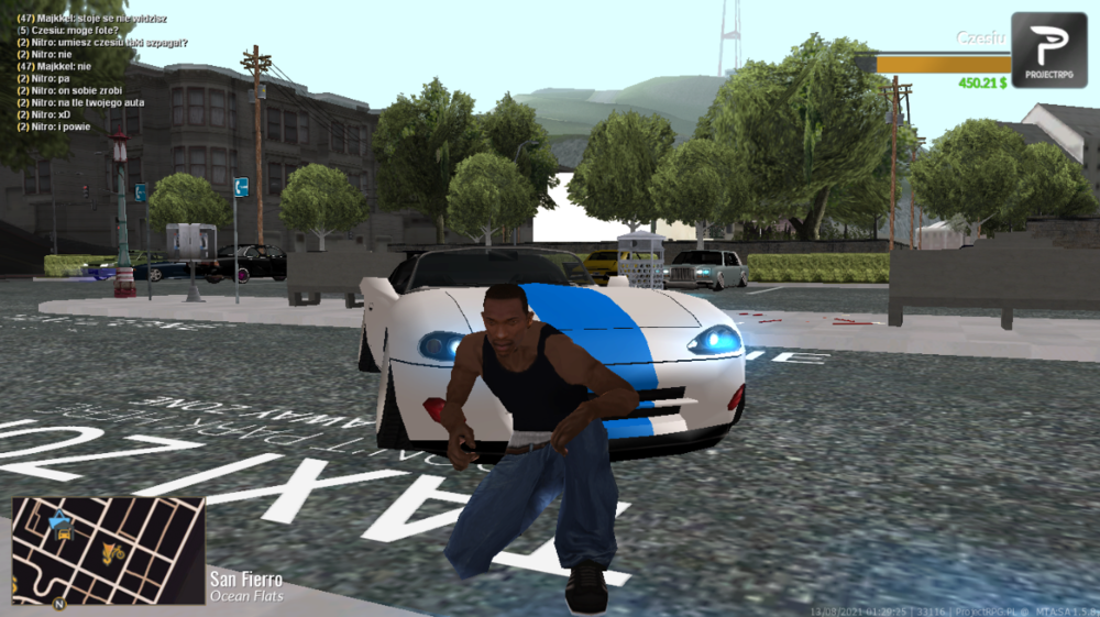 image.thumb.png.bf47c9e7688ee4ea0bc4a2ffa7c0ec47.png