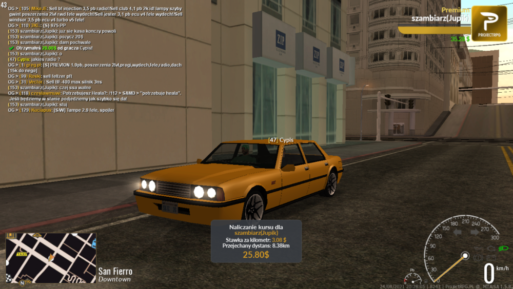 image.thumb.png.dfbd498d655ff548ab639fde0faf0beb.png