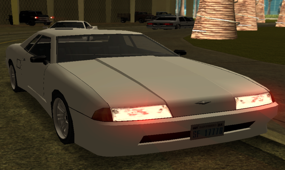 image.thumb.png.e43678e793cd2cc6804a301fc8dc9685.png