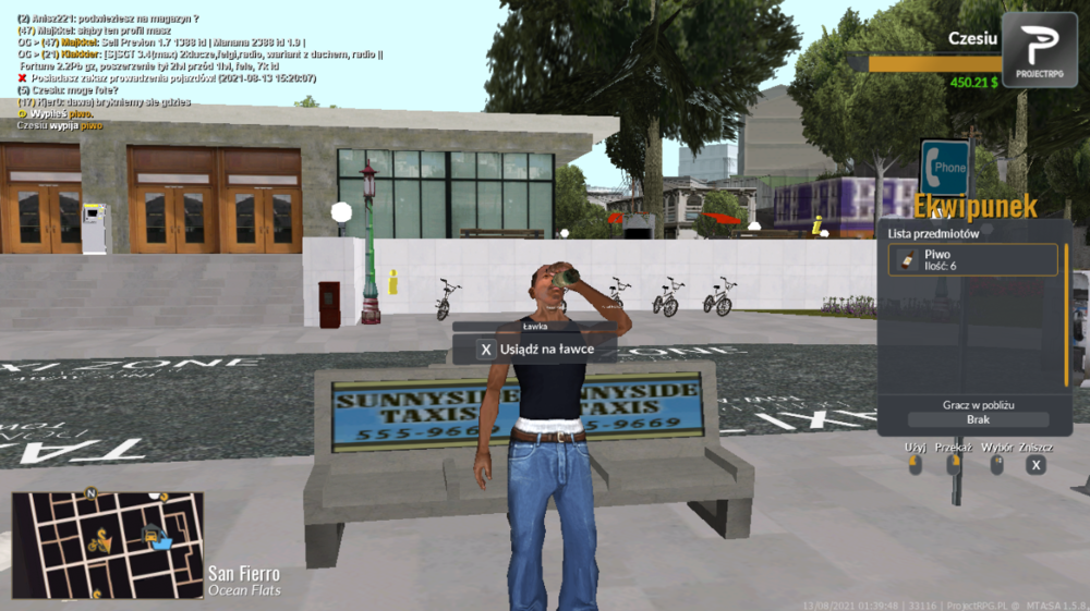 image.thumb.png.e857e9dacac457bf493030d1d65e39d3.png