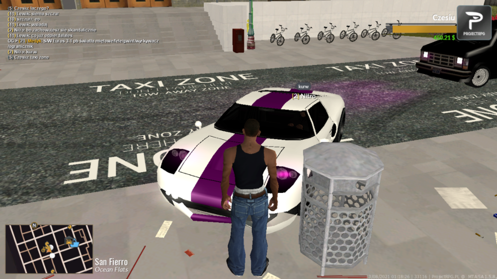 image.thumb.png.e8ce2a0ce8293dc51204e4faf2039b6d.png