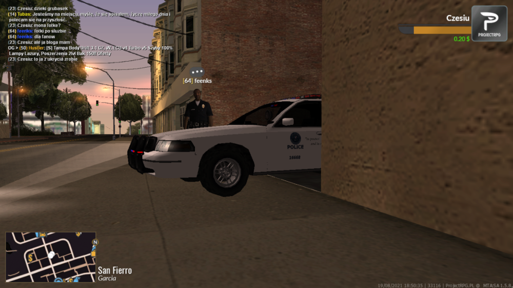 image.thumb.png.eba3708d18181db9acc13804b95bc95f.png
