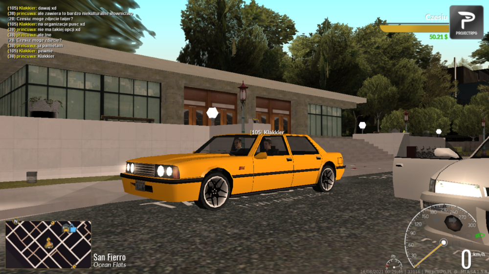 image.thumb.png.f4da90906718438dc7a878d5bcea70cc.png