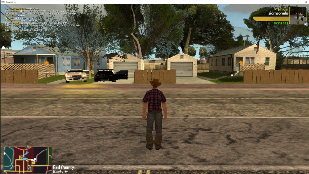 image.thumb.png.f604cdac78fd0318de3591c3685e40f3.png
