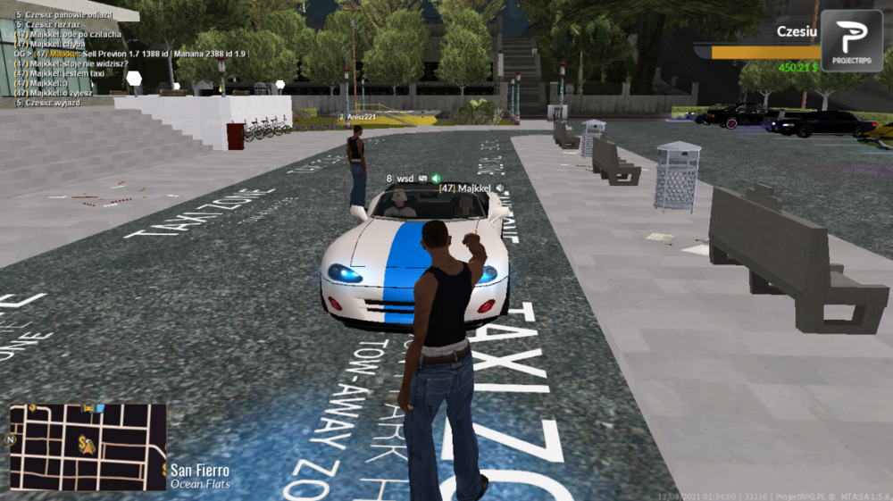 image.thumb.png.f6f33afe2a62fb29cebbcdb3fea2a10b.png
