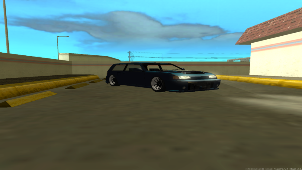 mta-screen_2021-08-04_01-17-50.png