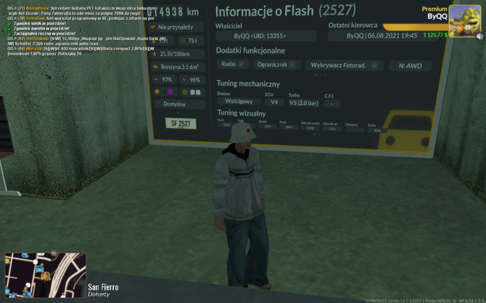 mta-screen_2021-08-06_19-46-20.png