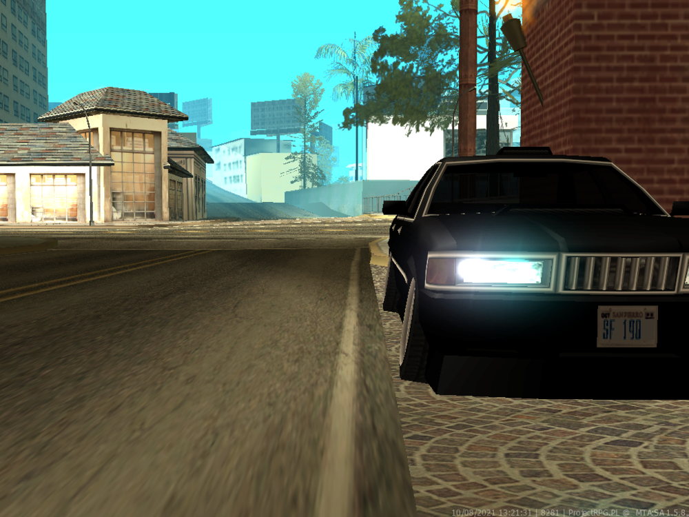 mta-screen_2021-08-10_13-21-31.png